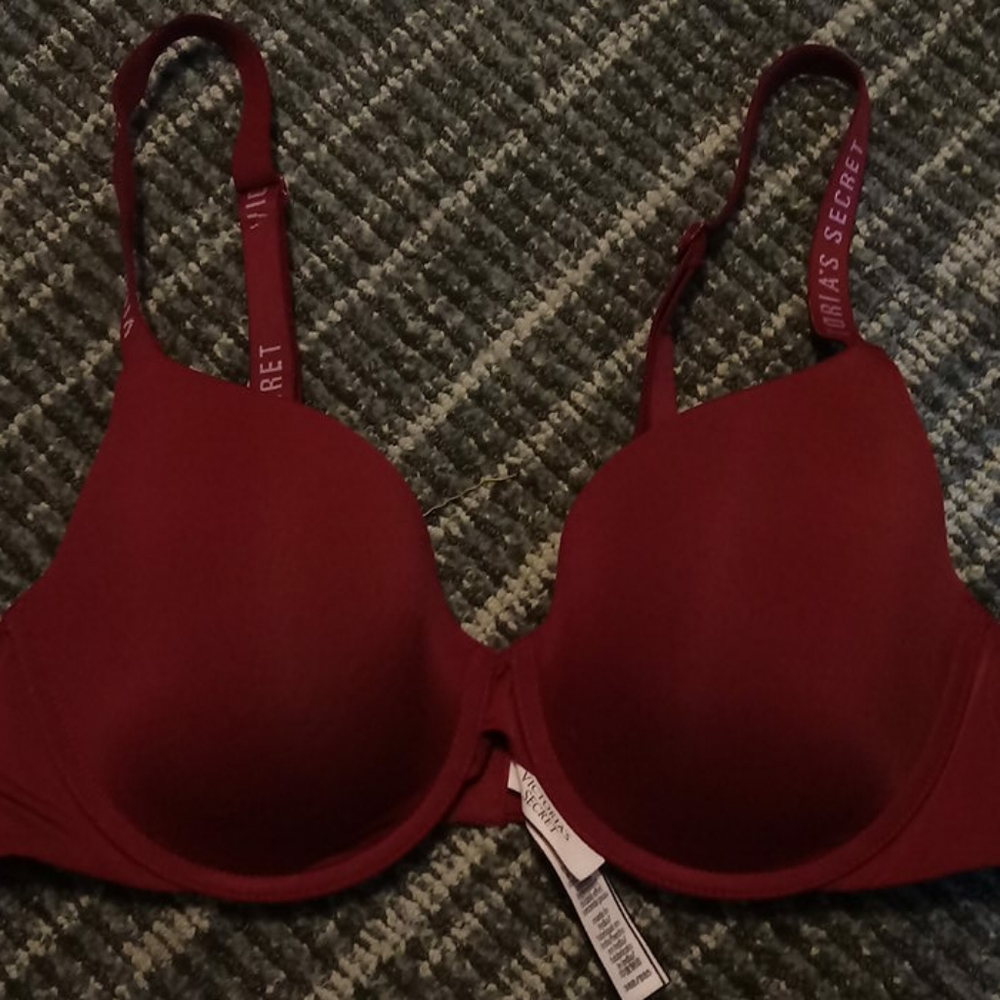 Bra
